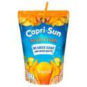 Capri-Sun-191021