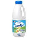 Grandlait-191309