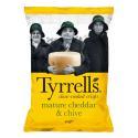 TYRRELL'S-191348