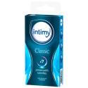 INTIMY-191638