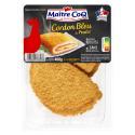 Maître CoQ-193465