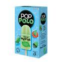 POP POLO-193614