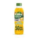 Volvic-193759