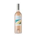 COTES ET PLAGES 75CL-196030