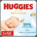 HUGGIES-198509