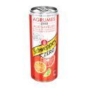 Schweppes-198565