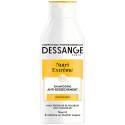 DESSANGE-199632