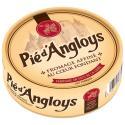 PIE D'ANGLOYS-200225