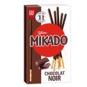 MIKADO-200657