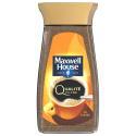 MAXWELL HOUSE-200672