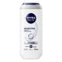 NIVEA-200690