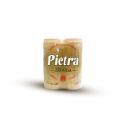 PIETRA-202115