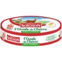 SOIGNON-202189