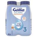 GALLIA-202237