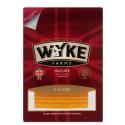 WYKE FARMS-202342
