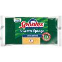 SPONTEX-202647