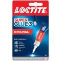 Loctite-202681