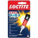 Loctite-202683