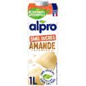 Alpro-202882