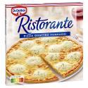 RISTORANTE-202950