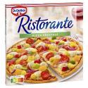 RISTORANTE-202961