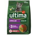 Ultima-203617