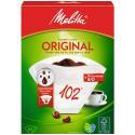 MELITTA-204232