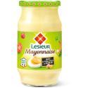 LESIEUR-204693