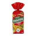 PANZANI-204811
