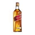 JOHNNIE WALKER-205870