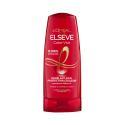 ELSEVE-206167