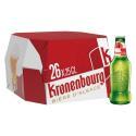 KRONENBOURG-206508