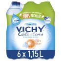 VICHY CELESTINS-207167