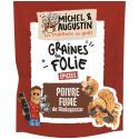 MICHEL ET AUGUSTIN-207667