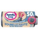 Handy Bag-207969