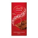 LINDT-208463