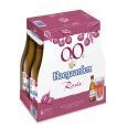 HOEGAARDEN-208595