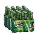 HEINEKEN-208667