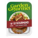 GARDEN GOURMET-209978