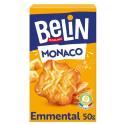 BELIN-209982