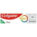 COLGATE-210096