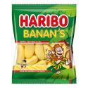 HARIBO-210770