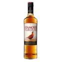 The Famous Grouse-210927