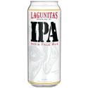 LAGUNITAS-210976