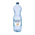 Vichy Celestins-211113