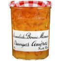 BONNE MAMAN-211520