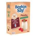 BEGHIN SAY-211947