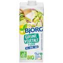 Bjorg-212024
