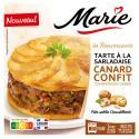 MARIE-212138