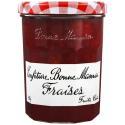 BONNE MAMAN-212734